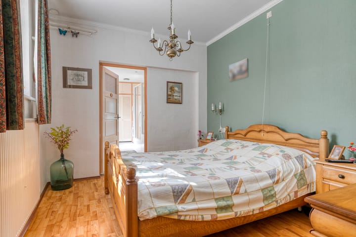 Foto 8 van Sint Janstraat 35