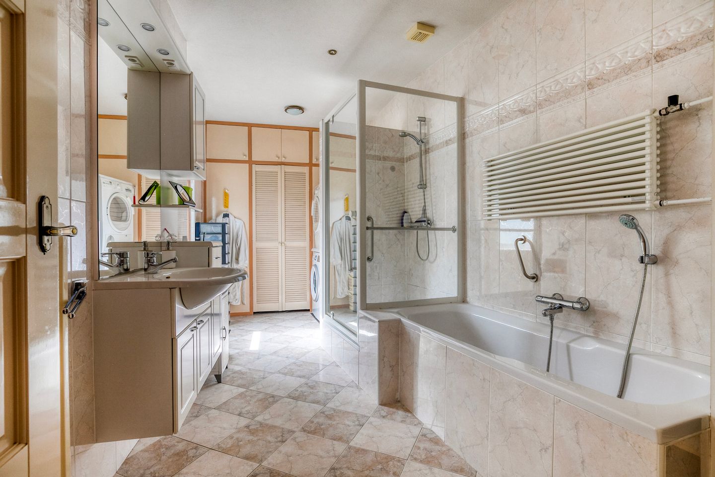 Foto 10 van Sint Janstraat 35