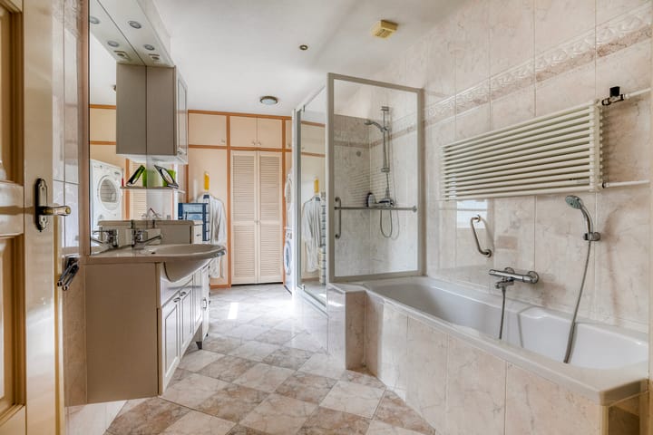 Foto 10 van Sint Janstraat 35