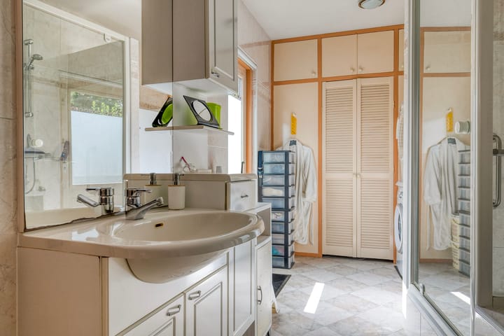 Foto 11 van Sint Janstraat 35