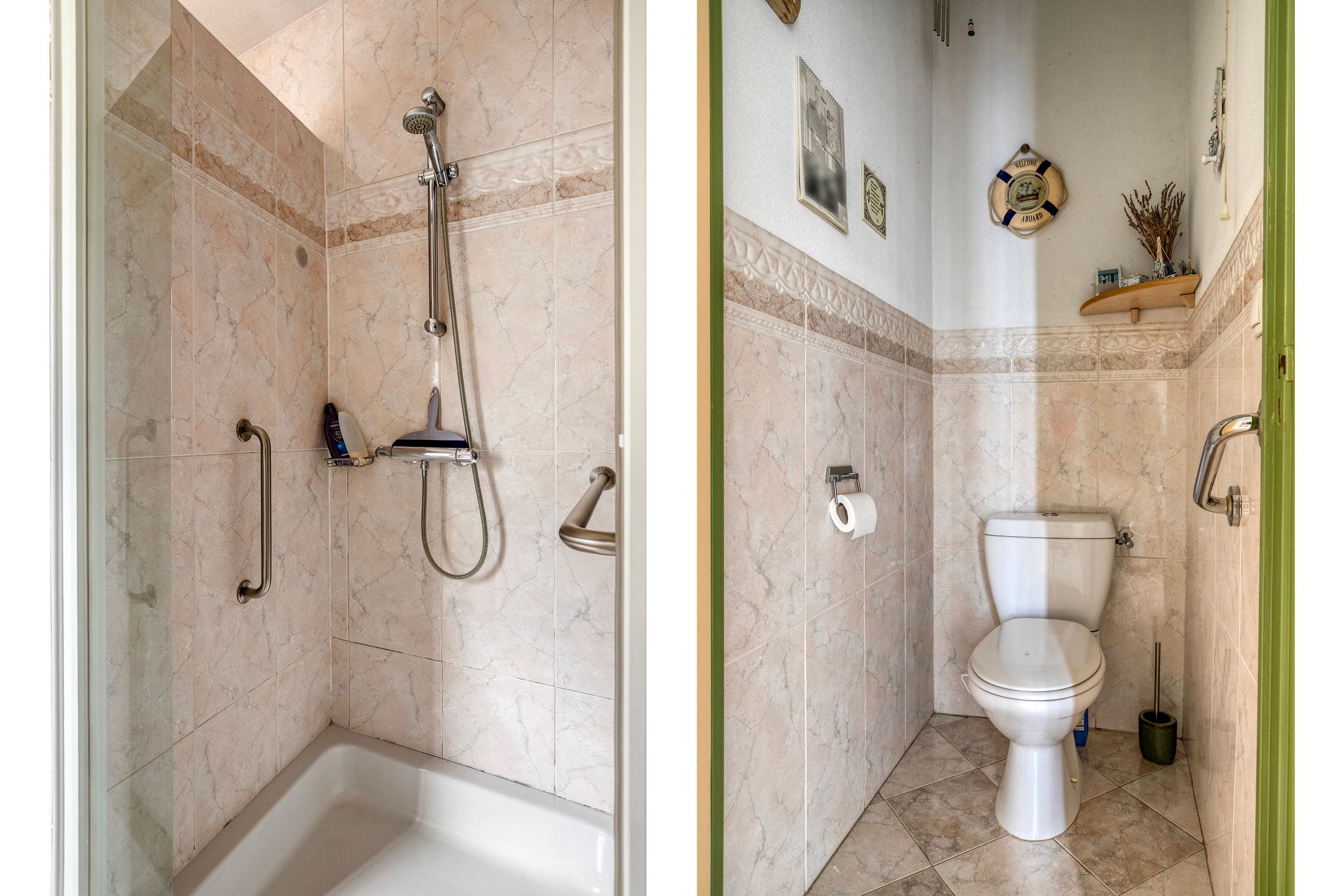 Foto 12 van Sint Janstraat 35