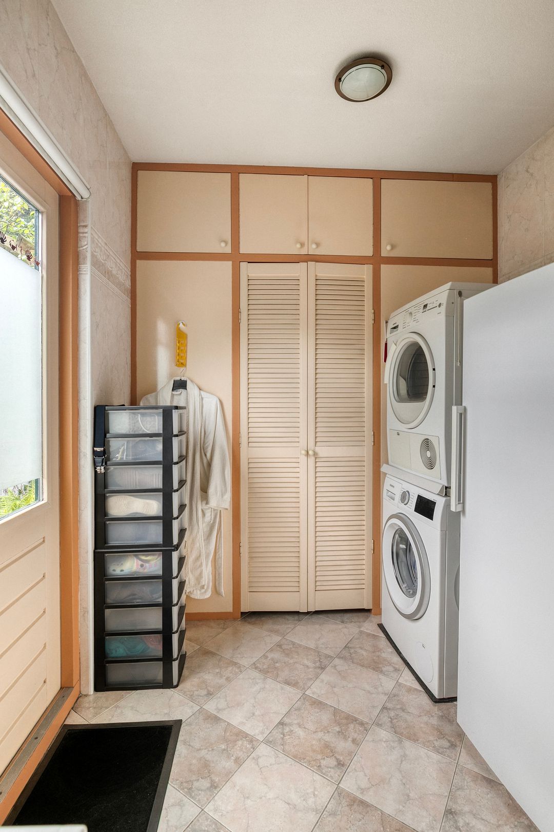 Foto 13 van Sint Janstraat 35