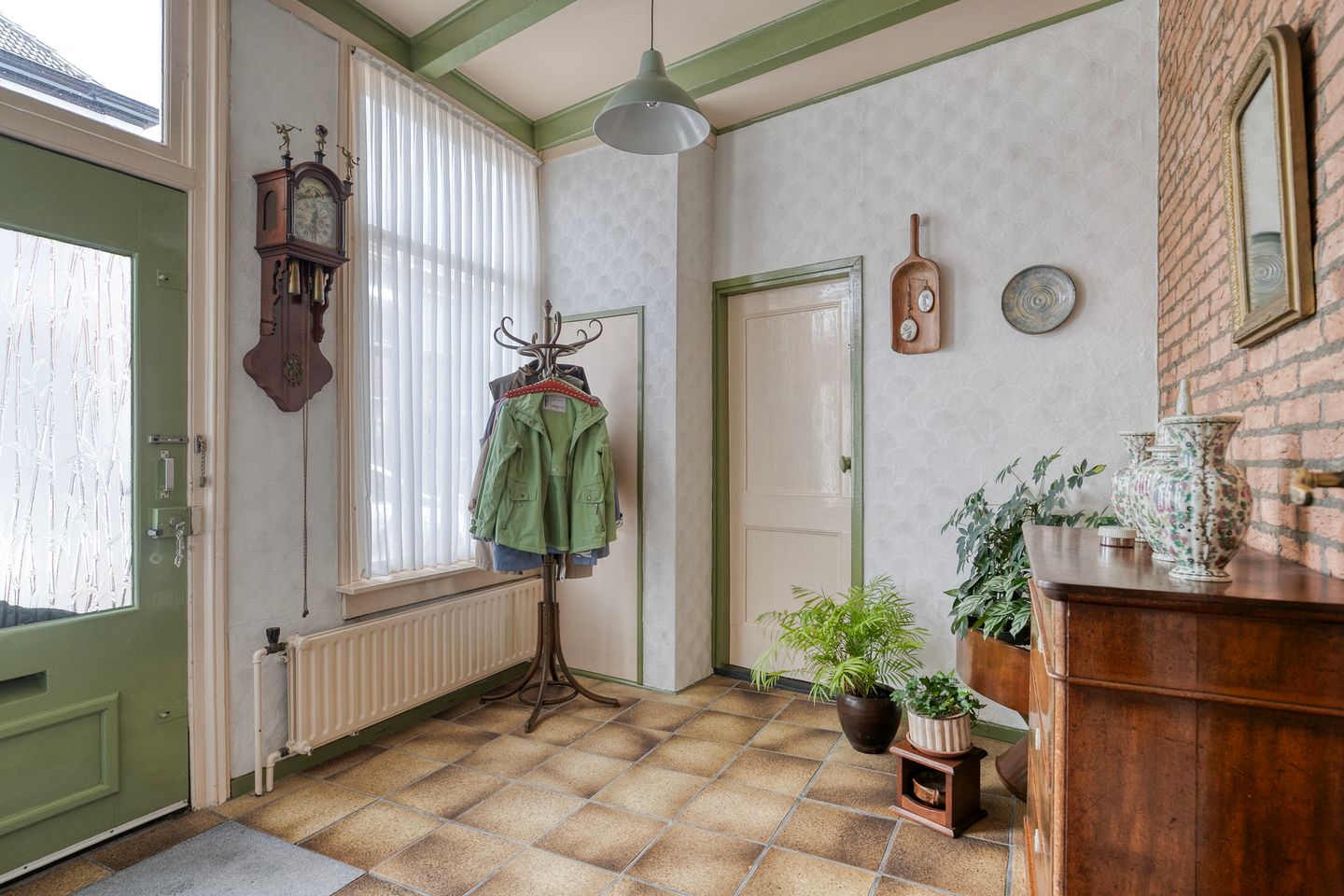 Foto 14 van Sint Janstraat 35