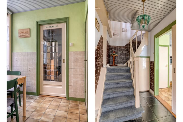 Foto 16 van Sint Janstraat 35