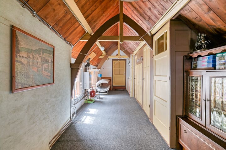 Foto 18 van Sint Janstraat 35