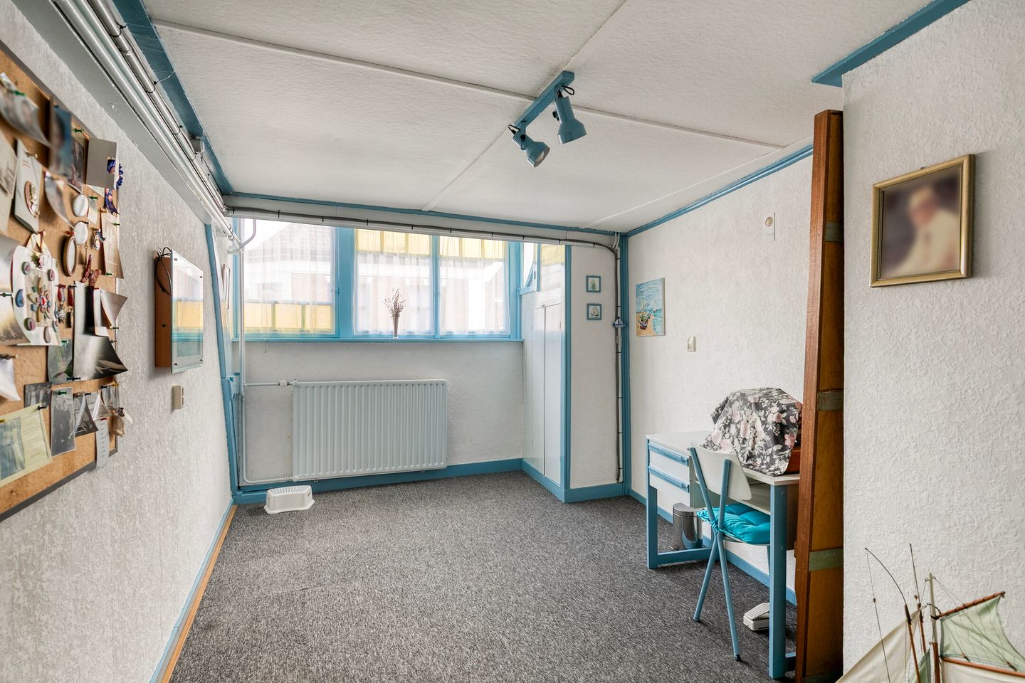 Foto 19 van Sint Janstraat 35