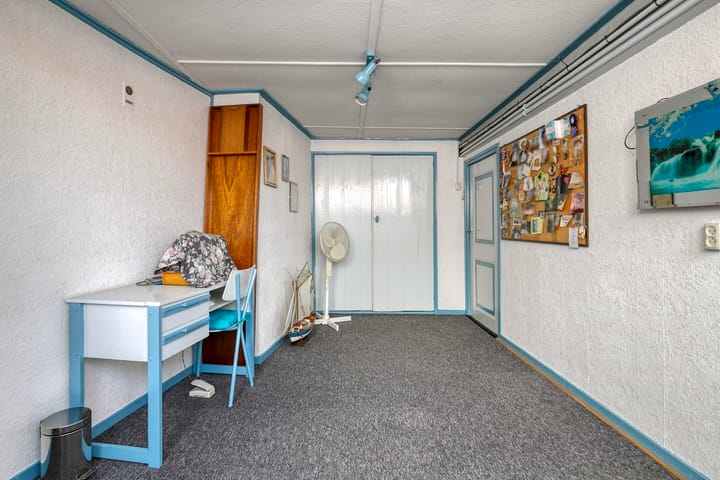 Foto 20 van Sint Janstraat 35