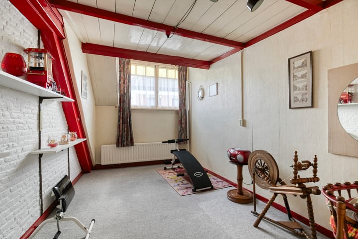 Foto 21 van Sint Janstraat 35