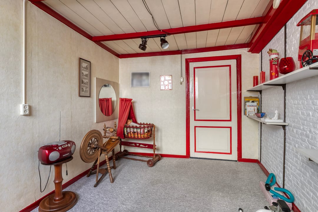 Foto 22 van Sint Janstraat 35