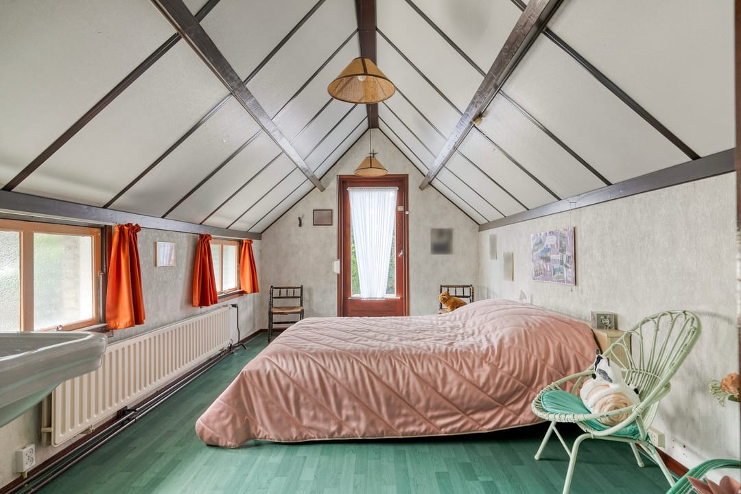 Foto 23 van Sint Janstraat 35