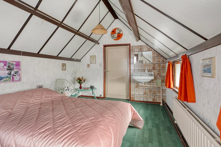 Foto 24 van Sint Janstraat 35