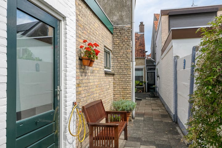 Foto 25 van Sint Janstraat 35