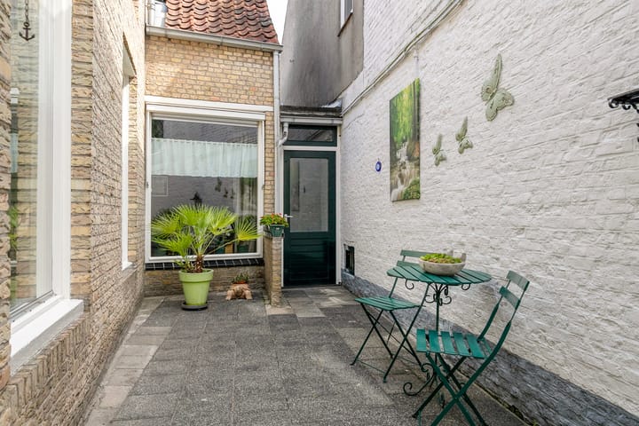 Foto 26 van Sint Janstraat 35