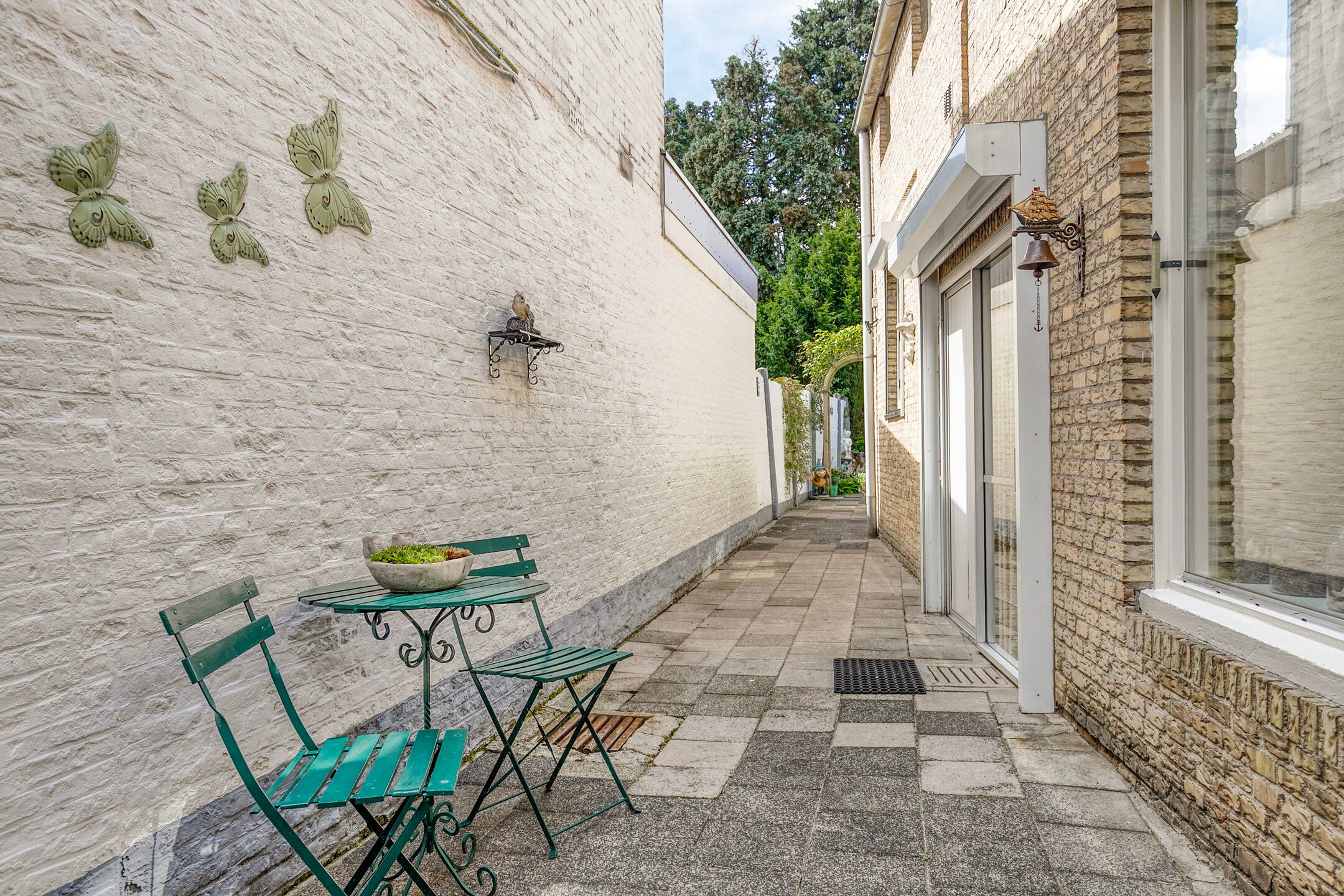 Foto 27 van Sint Janstraat 35