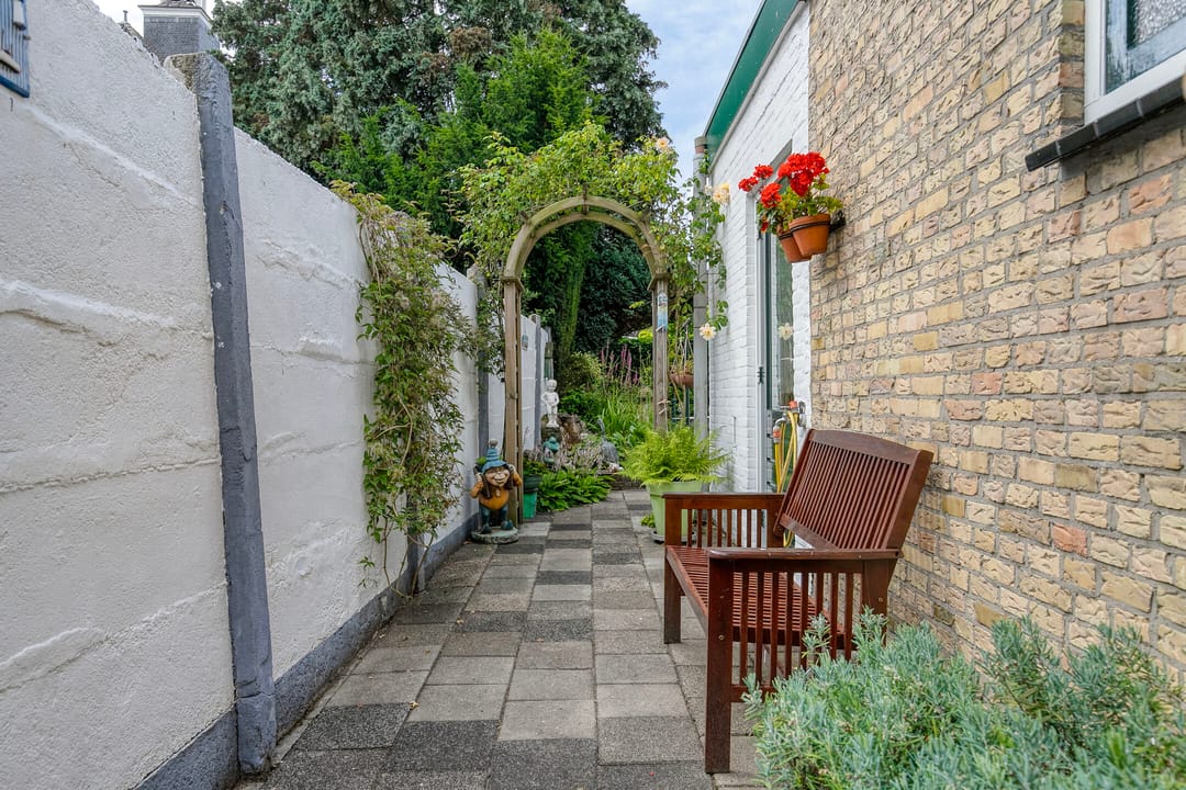 Foto 28 van Sint Janstraat 35