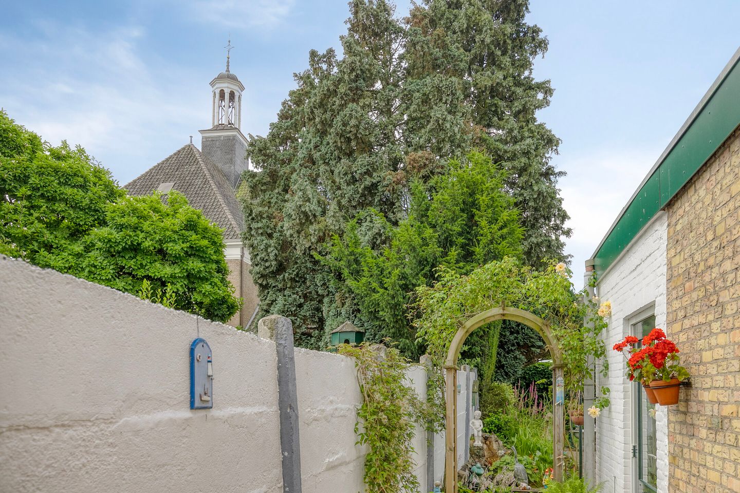 Foto 29 van Sint Janstraat 35