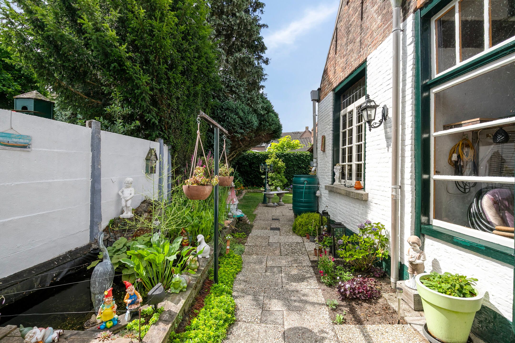 Foto 30 van Sint Janstraat 35