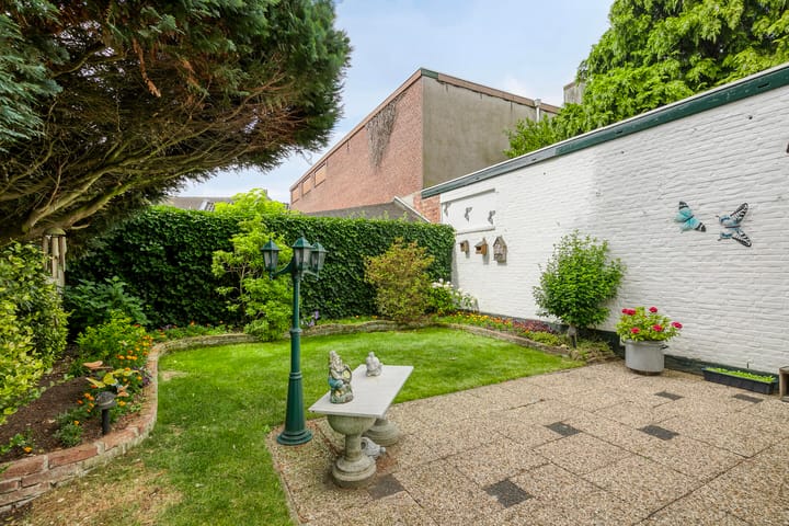 Foto 31 van Sint Janstraat 35