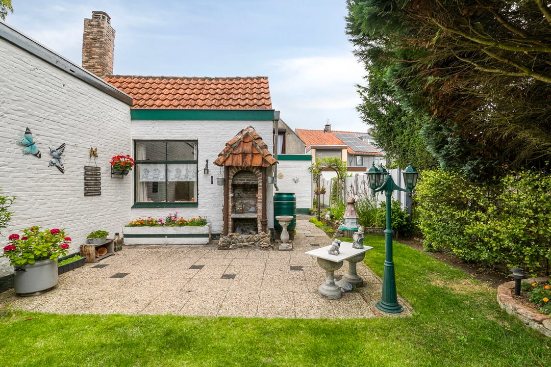 Foto 32 van Sint Janstraat 35