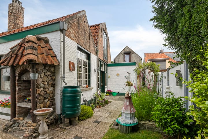 Foto 33 van Sint Janstraat 35