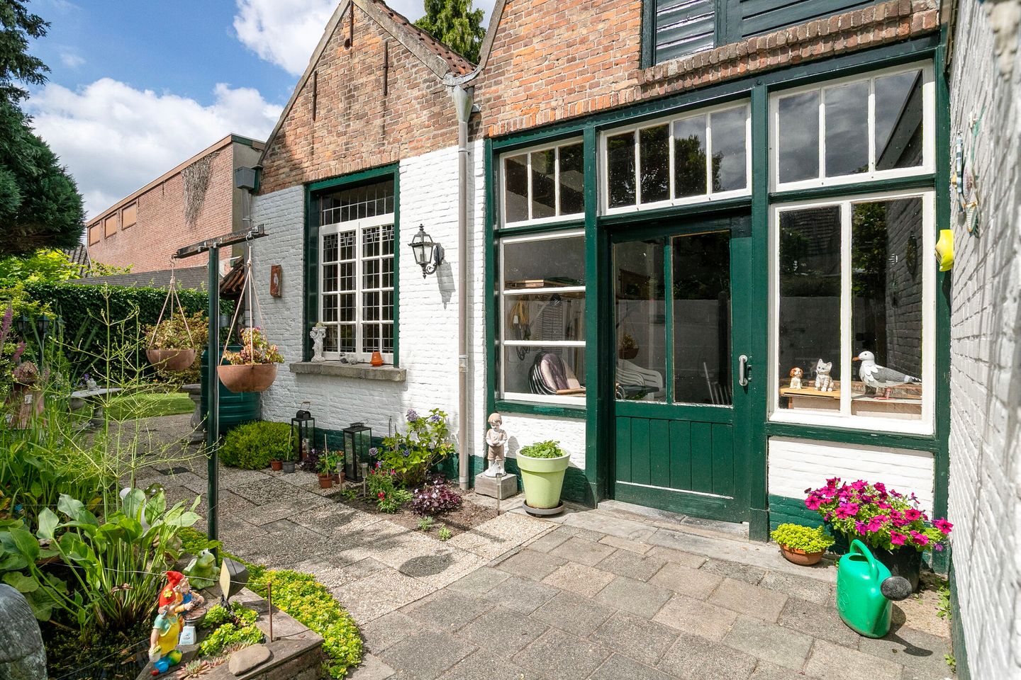 Foto 34 van Sint Janstraat 35