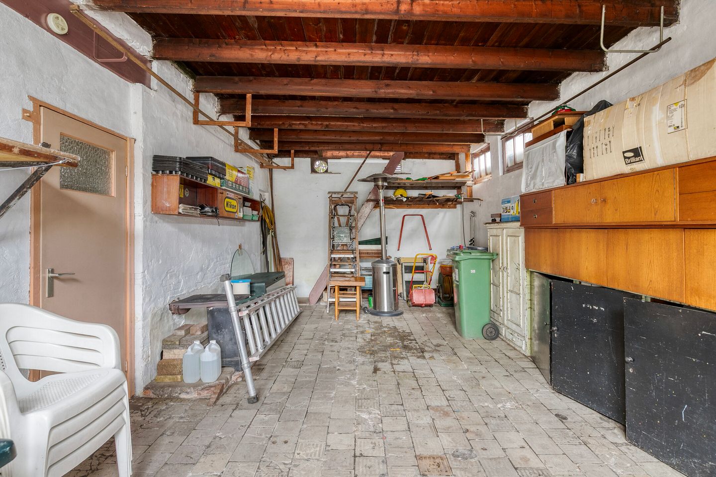 Foto 35 van Sint Janstraat 35