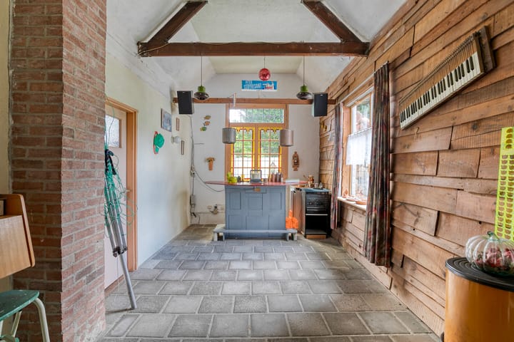 Foto 36 van Sint Janstraat 35