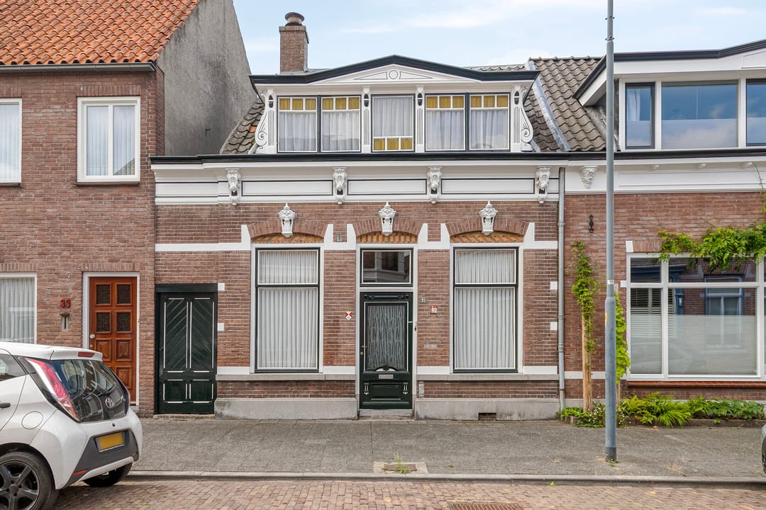 Foto 38 van Sint Janstraat 35