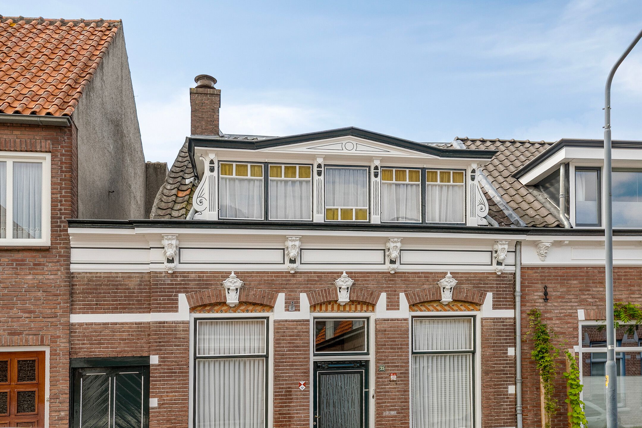 Foto 39 van Sint Janstraat 35