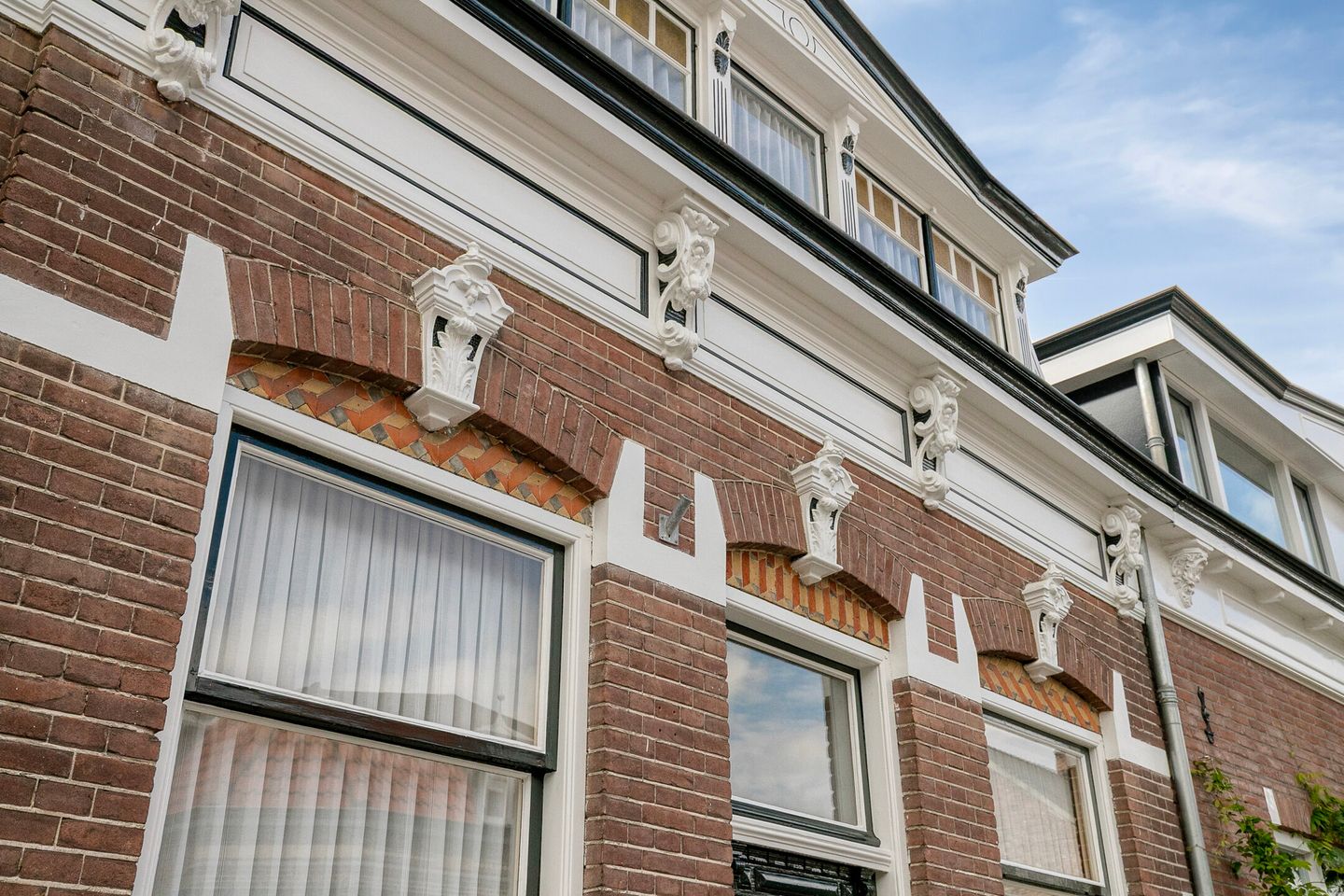 Foto 40 van Sint Janstraat 35