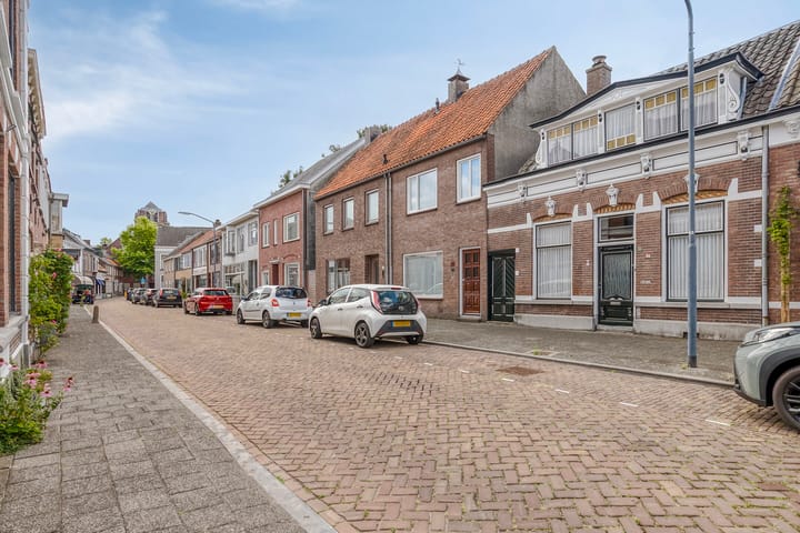 Foto 41 van Sint Janstraat 35