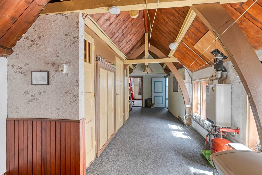 Foto 17 van Sint Janstraat 35