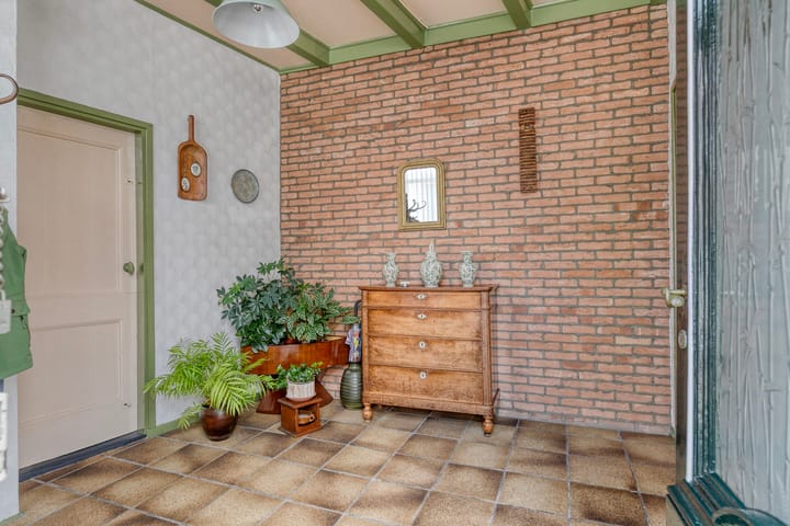 Foto 15 van Sint Janstraat 35