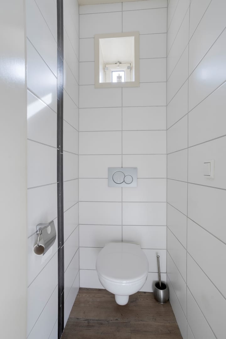 Foto 9 van Geert Teisstraat 11