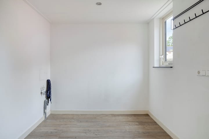 Foto 16 van Geert Teisstraat 11