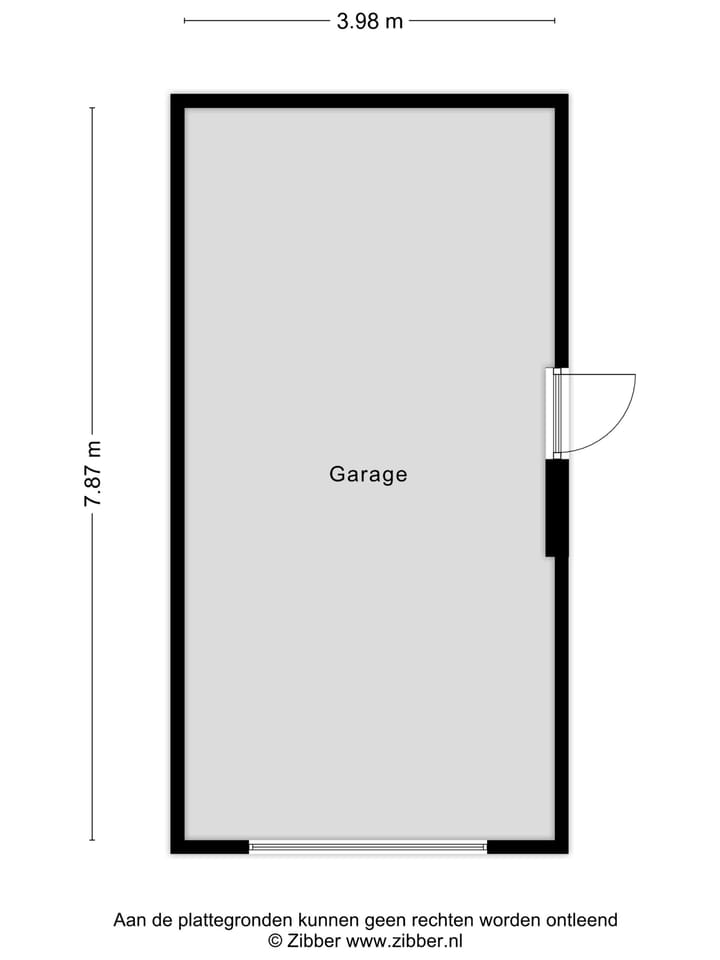 Foto 40 van Geert Teisstraat 11
