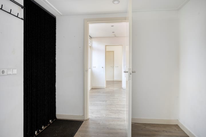 Foto 17 van Geert Teisstraat 11