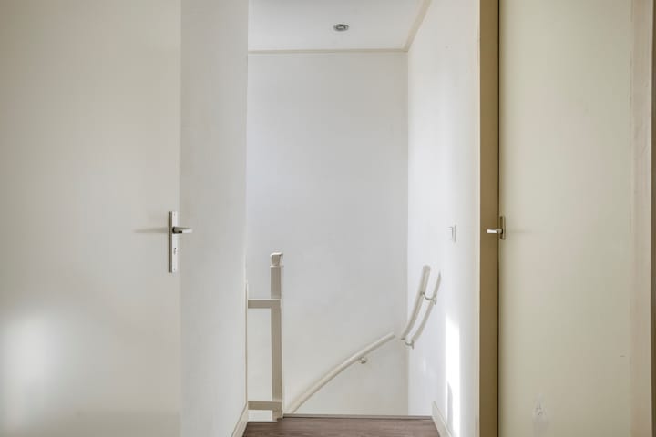 Foto 18 van Geert Teisstraat 11