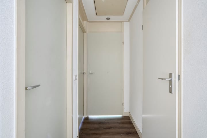 Foto 19 van Geert Teisstraat 11