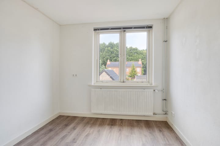 Foto 20 van Geert Teisstraat 11