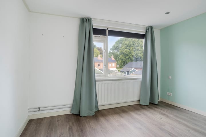 Foto 23 van Geert Teisstraat 11