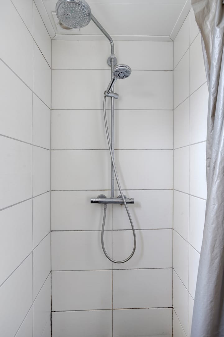 Foto 26 van Geert Teisstraat 11