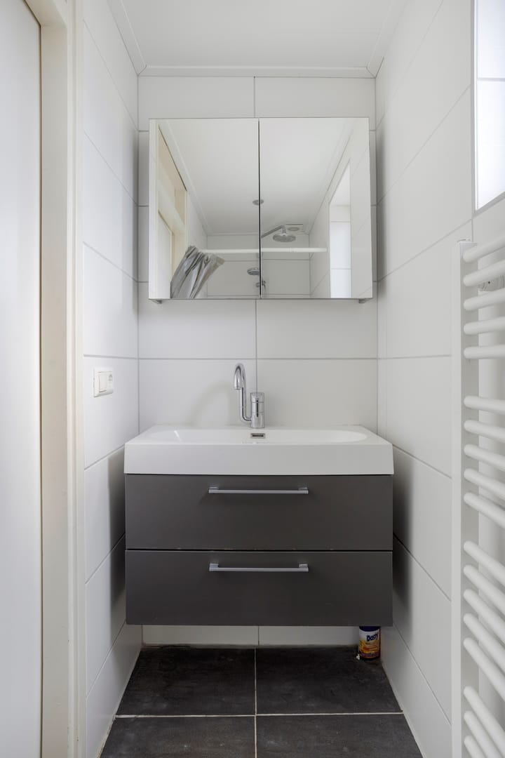 Foto 27 van Geert Teisstraat 11