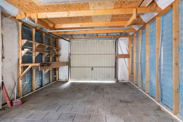 Foto 29 van Geert Teisstraat 11