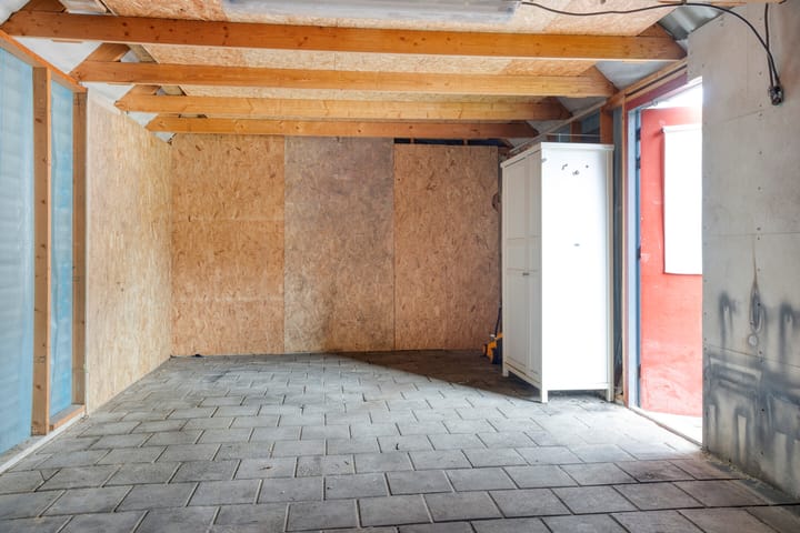 Foto 30 van Geert Teisstraat 11