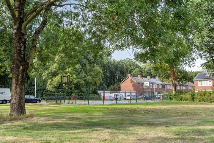 Foto 33 van Geert Teisstraat 11