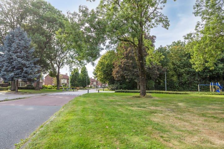 Foto 34 van Geert Teisstraat 11