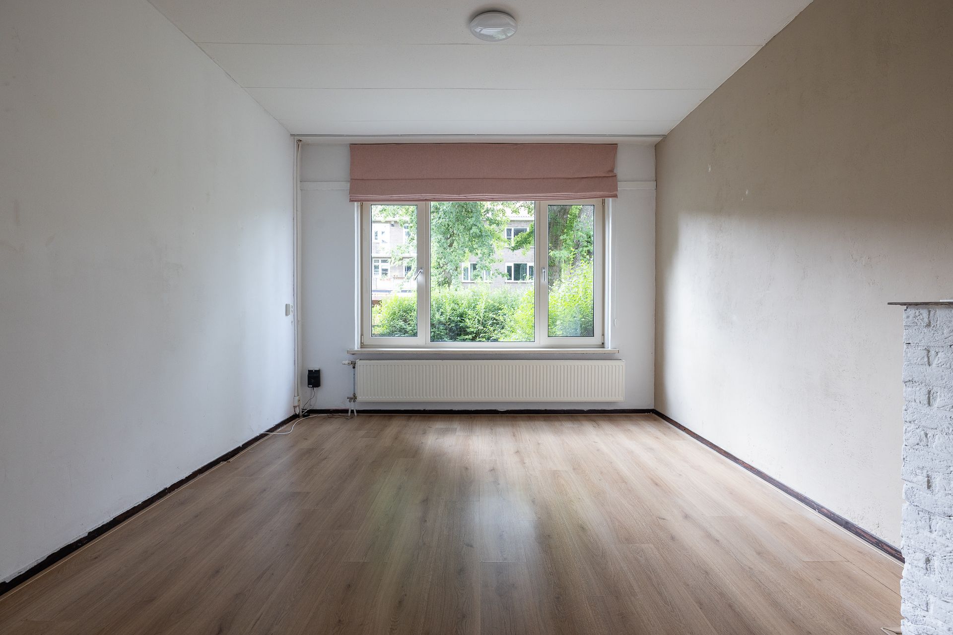 Photo 9 of Carel van Nieveltstraat 19-A