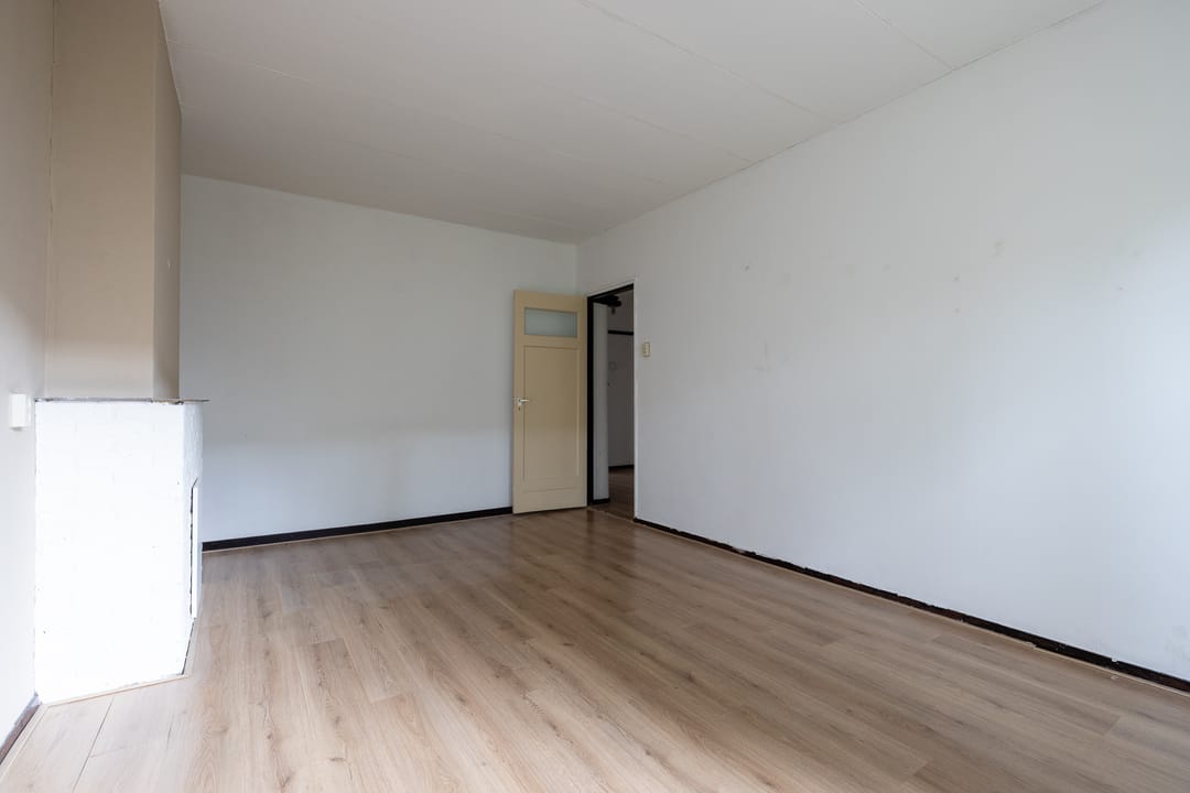 Photo 7 of Carel van Nieveltstraat 19-A