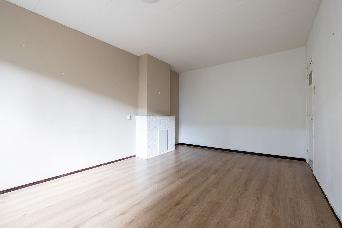 Photo 10 of Carel van Nieveltstraat 19-A